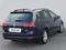 Volkswagen Golf 1.6 TDi