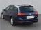 Volkswagen Golf 1.6 TDi