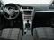 Volkswagen Golf 1.6 TDi