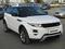 Land Rover  Evoque 2.2 SD4