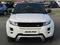 Land Rover  Evoque 2.2 SD4