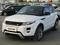 Land Rover  Evoque 2.2 SD4