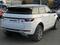 Land Rover  Evoque 2.2 SD4