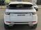 Land Rover  Evoque 2.2 SD4