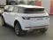 Land Rover  Evoque 2.2 SD4