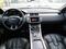 Land Rover  Evoque 2.2 SD4