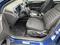 Ford Mondeo 2.0 TDCi