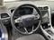 Ford Mondeo 2.0 TDCi