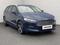 Ford Mondeo 2.0 TDCi