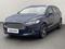 Ford Mondeo 2.0 TDCi