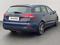 Ford Mondeo 2.0 TDCi