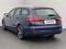 Ford Mondeo 2.0 TDCi