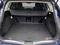 Ford Mondeo 2.0 TDCi