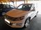 Volkswagen Tiguan 1.4 TSi Serv.kniha