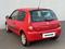 Renault Clio 1.2 i