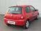 Renault Clio 1.2 i