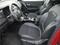 Renault Kadjar 1.2 TCe, R