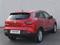 Renault Kadjar 1.2 TCe, R