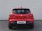 Renault Kadjar 1.2 TCe, R