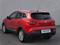 Renault Kadjar 1.2 TCe, R