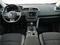 Renault Kadjar 1.2 TCe, R