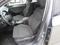 Prodm koda Superb III 2.0 TDi 1.maj Serv.kniha, R