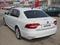 Prodm koda Superb II 2.0 TDi