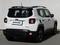 Fotografie vozidla Jeep Renegade 1.4 T Serv.kniha, R