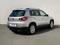 Volkswagen Tiguan 1.4 TSi Serv.kniha