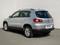 Volkswagen Tiguan 1.4 TSi Serv.kniha