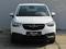 Opel Crossland X 1.2 i 1.maj Serv.kniha, R