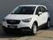 Opel Crossland X 1.2 i 1.maj Serv.kniha, R