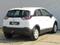 Opel Crossland X 1.2 i 1.maj Serv.kniha, R