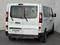 Renault Trafic 1.6 dCi, R