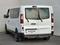 Renault Trafic 1.6 dCi, R