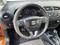 Seat Leon 1.4