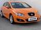 Seat Leon 1.4