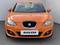 Seat Leon 1.4