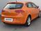 Seat Leon 1.4