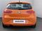 Seat Leon 1.4