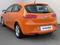 Seat Leon 1.4