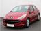 Peugeot 207 1.4 i