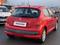 Prodm Peugeot 207 1.4 i, R