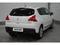 Prodm Peugeot 3008 1.6 HDi