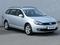 Volkswagen Golf 1.6 TDi, R