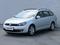 Volkswagen Golf 1.6 TDi, R