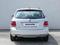 Volkswagen Golf 1.6 TDi, R