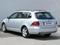 Volkswagen Golf 1.6 TDi, R