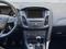 Ford Focus 1.0 EB