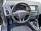 Ford Focus 1.0 EB